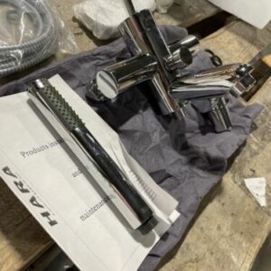 Ready 2 Ship Inventory