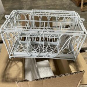 Ready 2 Ship Inventory