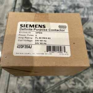 Ready 2 Ship Inventory