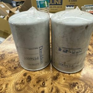 Ready 2 Ship Inventory