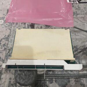 Ready 2 Ship Inventory