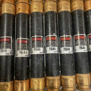 Ready 2 Ship Inventory