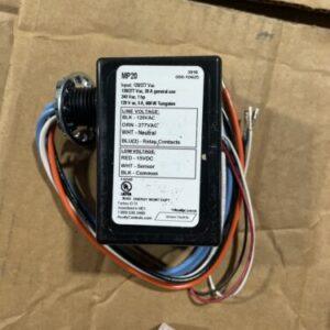 Ready 2 Ship Inventory