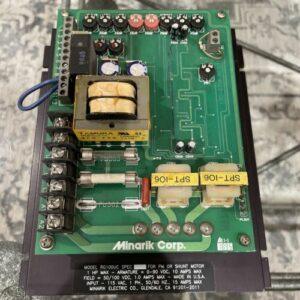 Ready 2 Ship Inventory