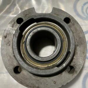 Ready 2 Ship Inventory