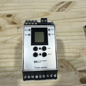 Ready 2 Ship Inventory