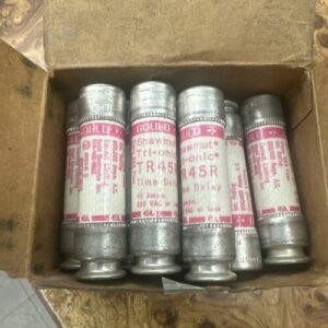 Ready 2 Ship Inventory