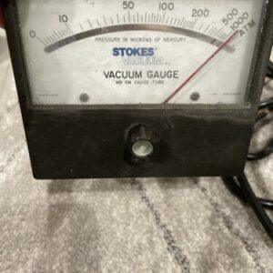 Ready 2 Ship Inventory