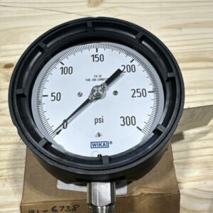 Ready 2 Ship Inventory