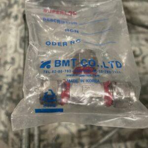 Ready 2 Ship Inventory