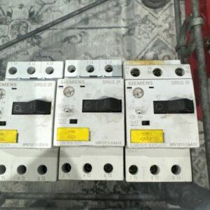 Ready 2 Ship Inventory