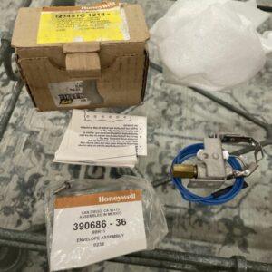 Ready 2 Ship Inventory