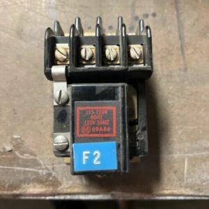 Ready 2 Ship Inventory