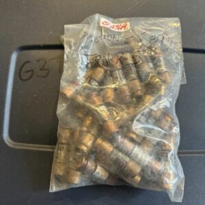 Ready 2 Ship Inventory