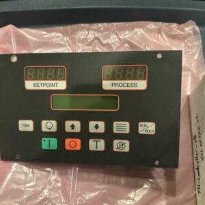 Ready 2 Ship Inventory