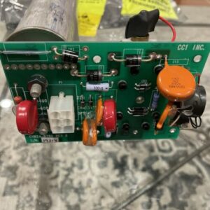 Ready 2 Ship Inventory