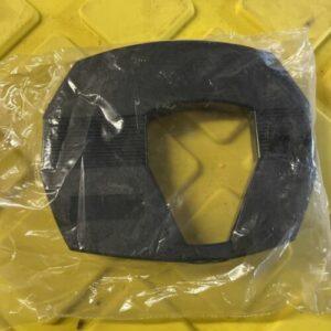 Ready 2 Ship Inventory