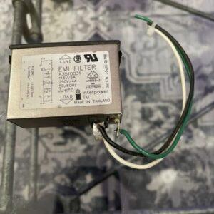 Ready 2 Ship Inventory