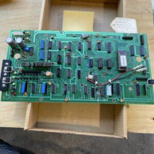 Ready 2 Ship Inventory