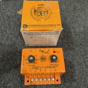 Ready 2 Ship Inventory