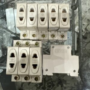 Ready 2 Ship Inventory