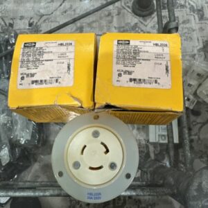 Ready 2 Ship Inventory