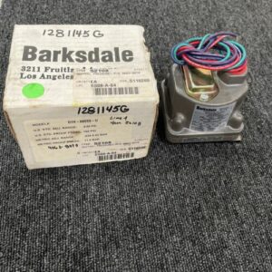 Ready 2 Ship Inventory