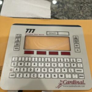 Ready 2 Ship Inventory