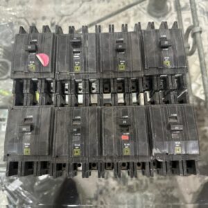 Ready 2 Ship Inventory