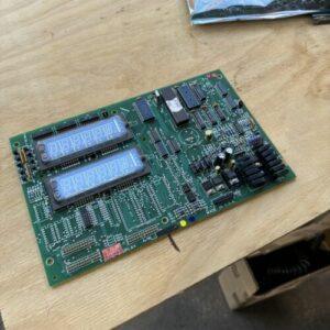 Ready 2 Ship Inventory