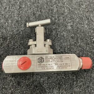 Ready 2 Ship Inventory