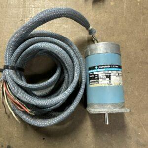 Ready 2 Ship Inventory