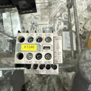 Ready 2 Ship Inventory