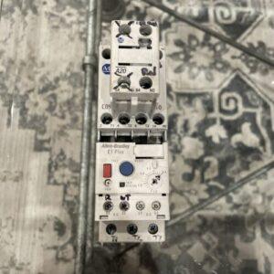 Ready 2 Ship Inventory