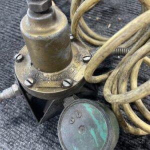 Ready 2 Ship Inventory