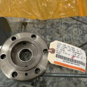 Ready 2 Ship Inventory