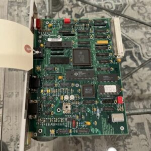 Ready 2 Ship Inventory