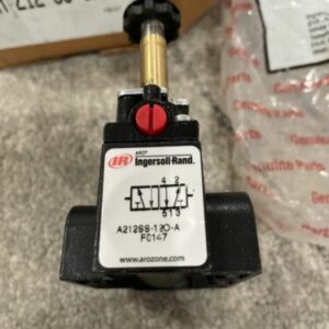 Ready 2 Ship Inventory