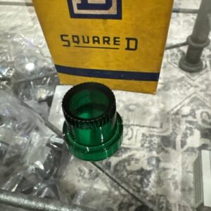 Ready 2 Ship Inventory