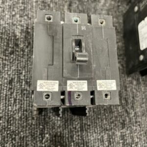 Ready 2 Ship Inventory