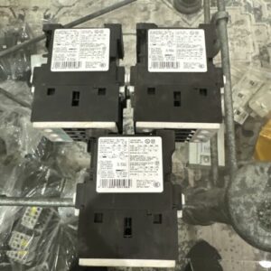 Ready 2 Ship Inventory