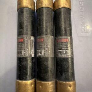 Ready 2 Ship Inventory