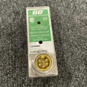 Ready 2 Ship Inventory