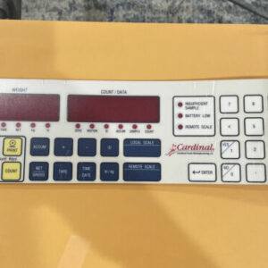 Ready 2 Ship Inventory