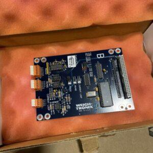 Ready 2 Ship Inventory