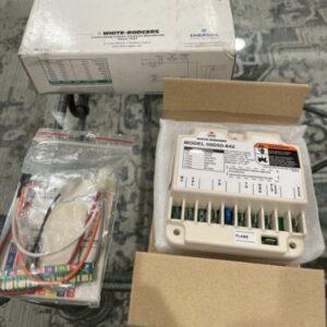 Ready 2 Ship Inventory