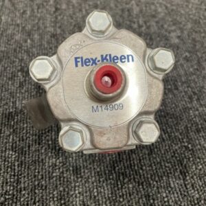 Ready 2 Ship Inventory