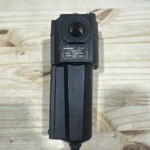 Ready 2 Ship Inventory