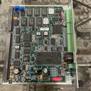 Ready 2 Ship Inventory