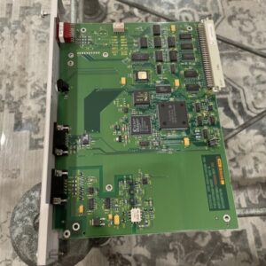 Ready 2 Ship Inventory